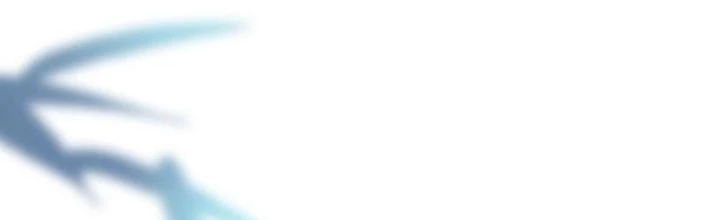 Thiên Hạ Vô Song Chapter 10 - 2