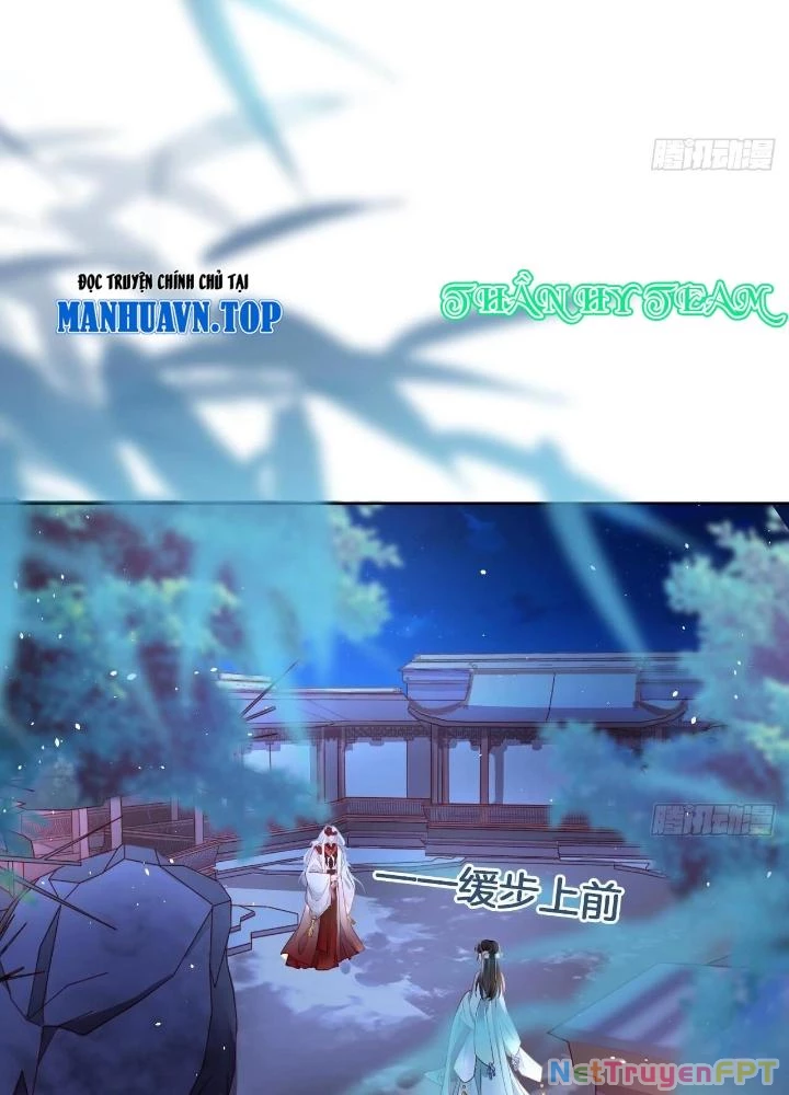 Thiên Hạ Vô Song Chapter 10 - 3