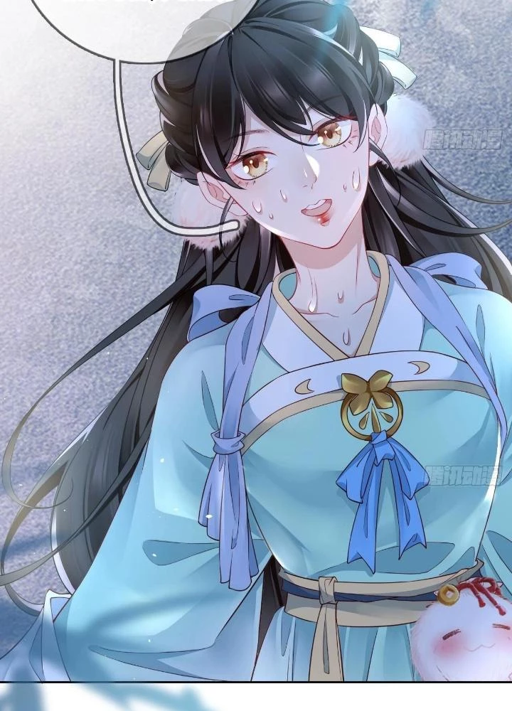 Thiên Hạ Vô Song Chapter 10 - 7