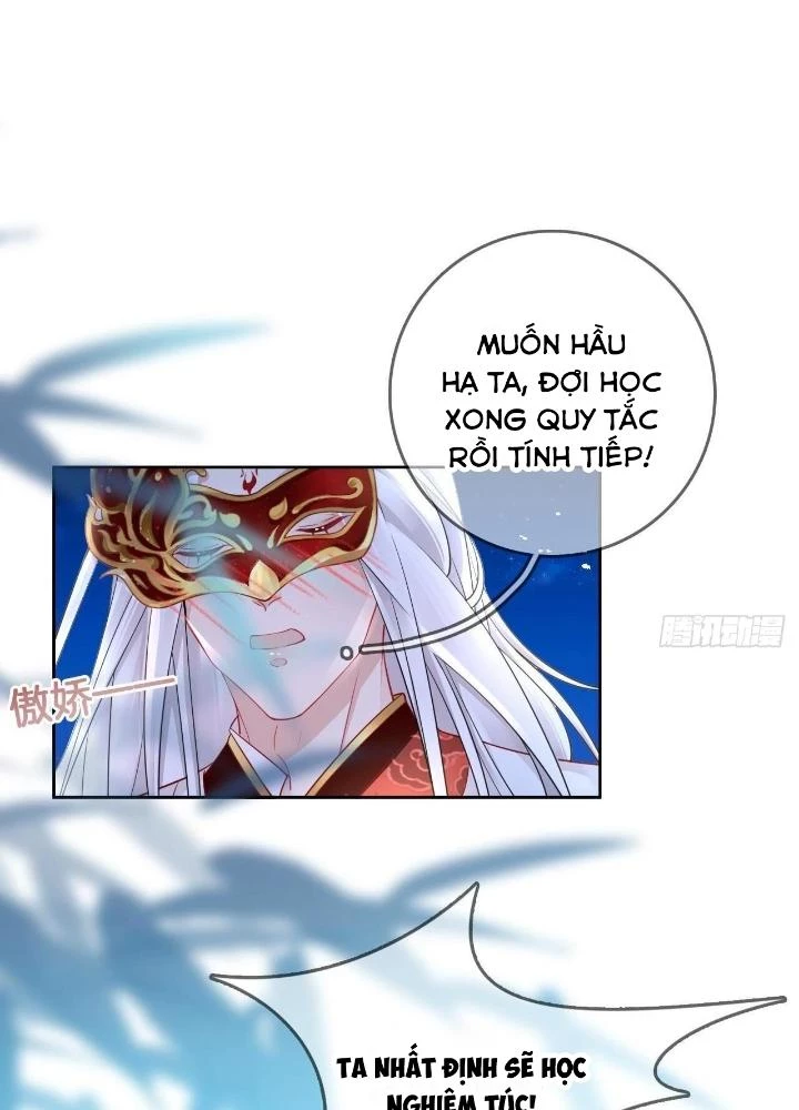 Thiên Hạ Vô Song Chapter 10 - 19