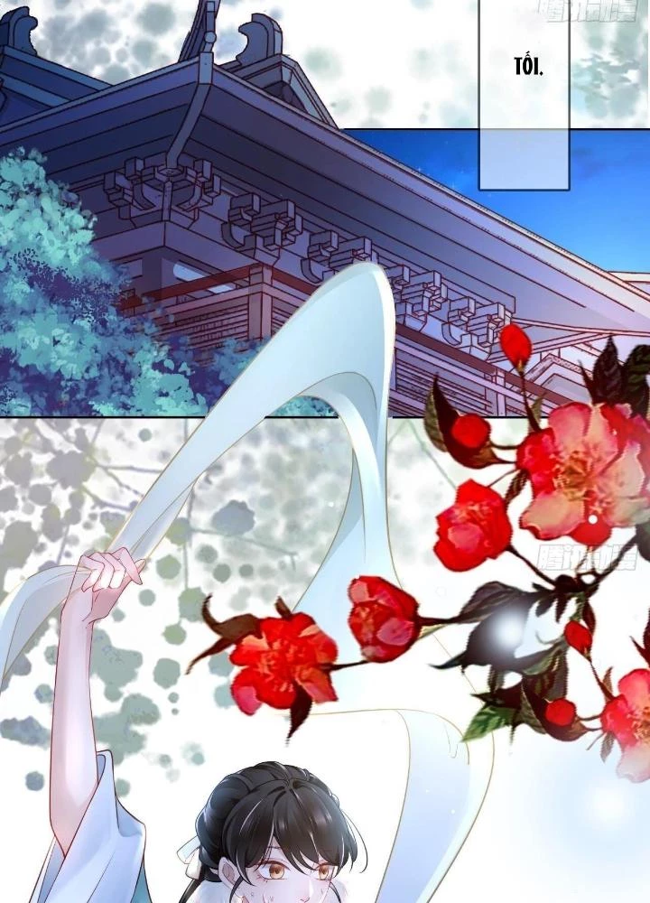 Thiên Hạ Vô Song Chapter 10 - 23