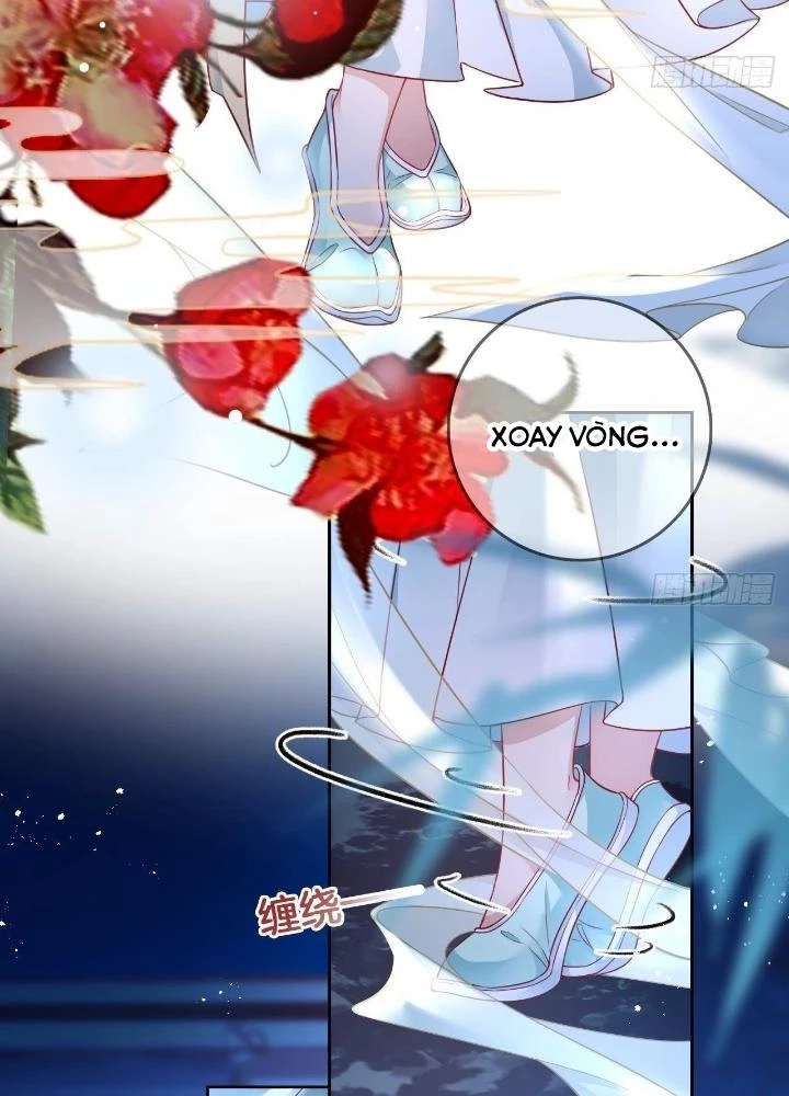 Thiên Hạ Vô Song Chapter 10 - 27