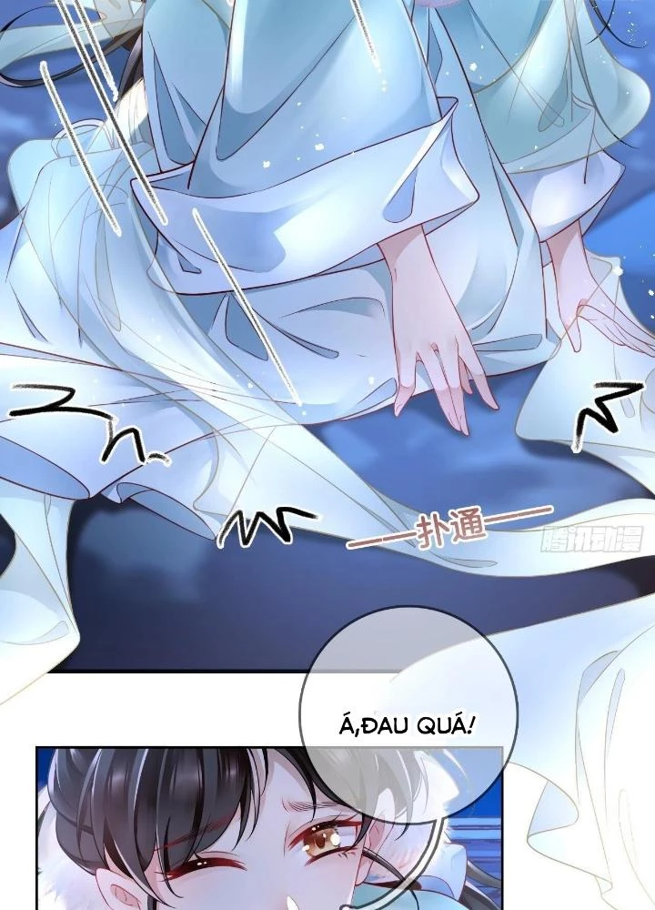 Thiên Hạ Vô Song Chapter 10 - 31