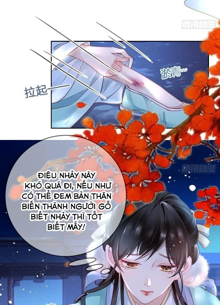 Thiên Hạ Vô Song Chapter 10 - 33