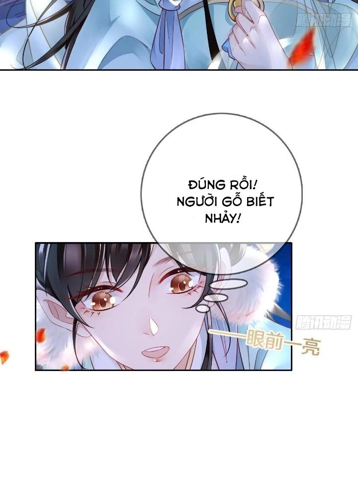 Thiên Hạ Vô Song Chapter 10 - 35