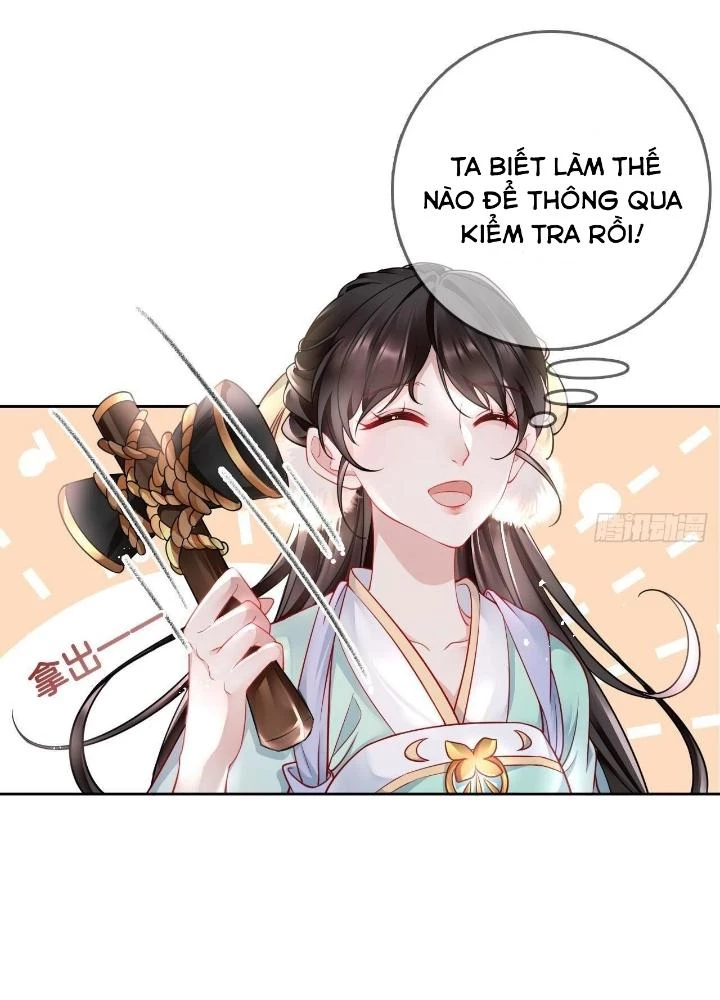 Thiên Hạ Vô Song Chapter 10 - 37