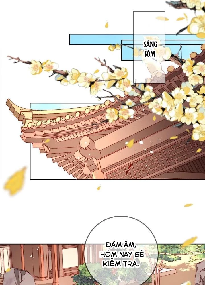 Thiên Hạ Vô Song Chapter 10 - 39