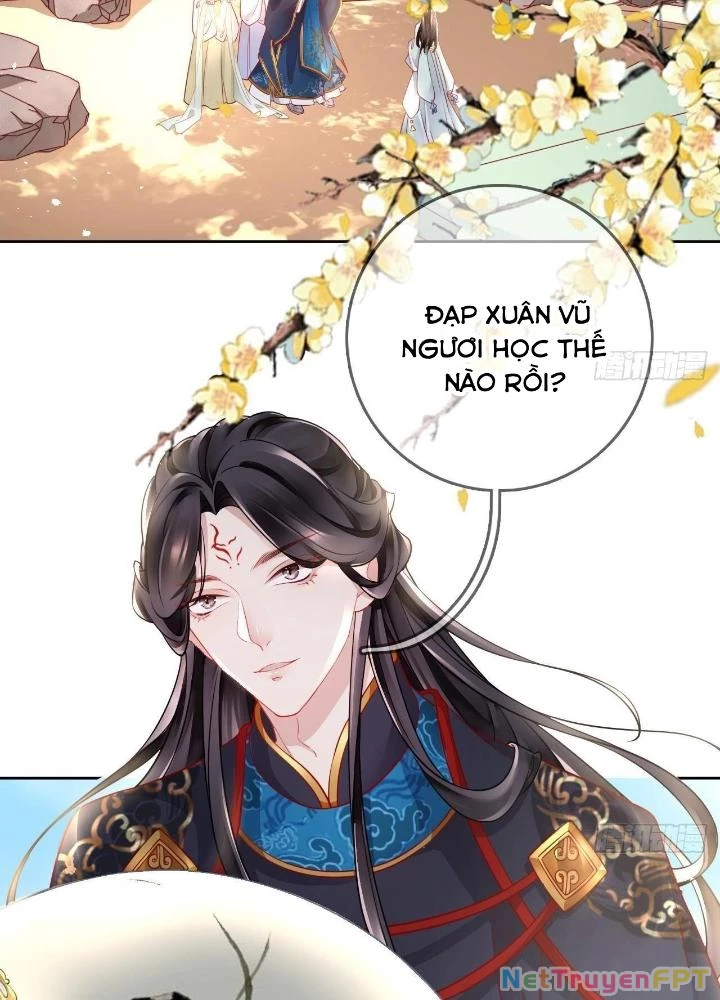 Thiên Hạ Vô Song Chapter 10 - 41