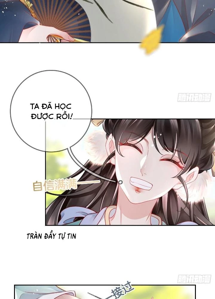 Thiên Hạ Vô Song Chapter 10 - 43