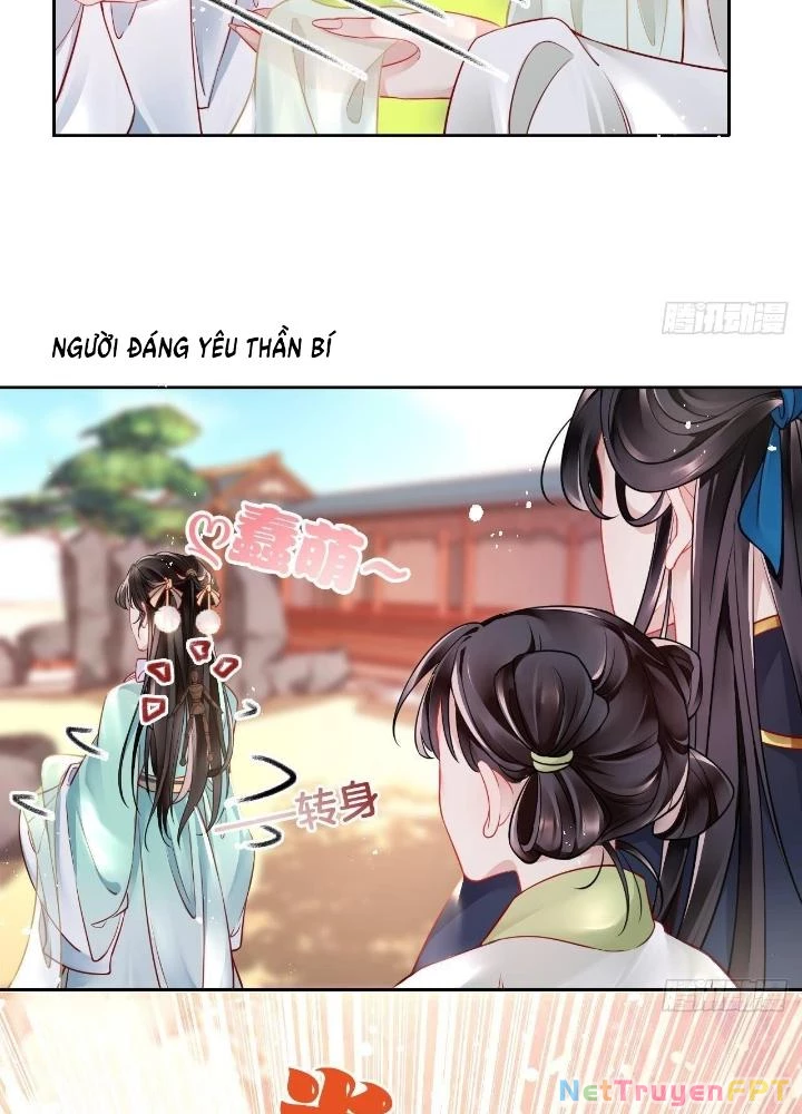 Thiên Hạ Vô Song Chapter 10 - 45