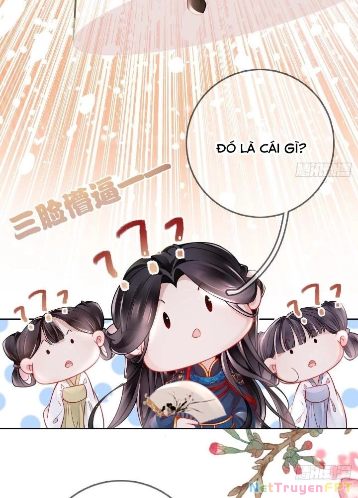 Thiên Hạ Vô Song Chapter 10 - 49