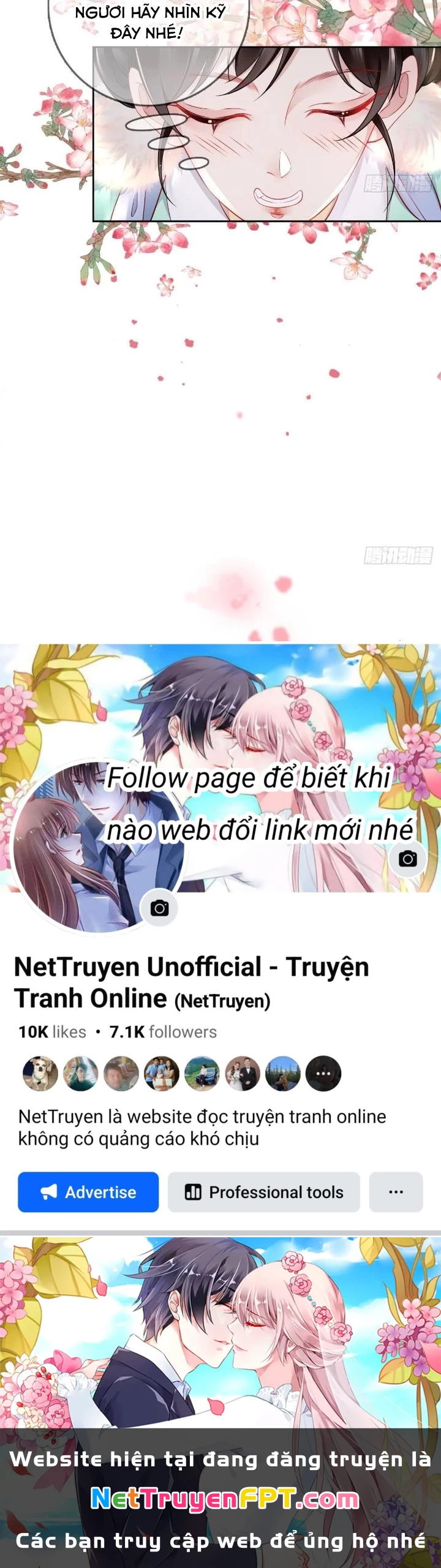 Thiên Hạ Vô Song Chapter 10 - 51