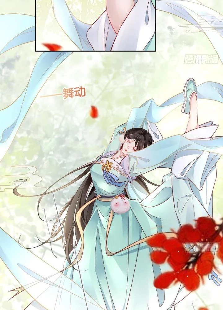 Thiên Hạ Vô Song Chapter 11 - 3