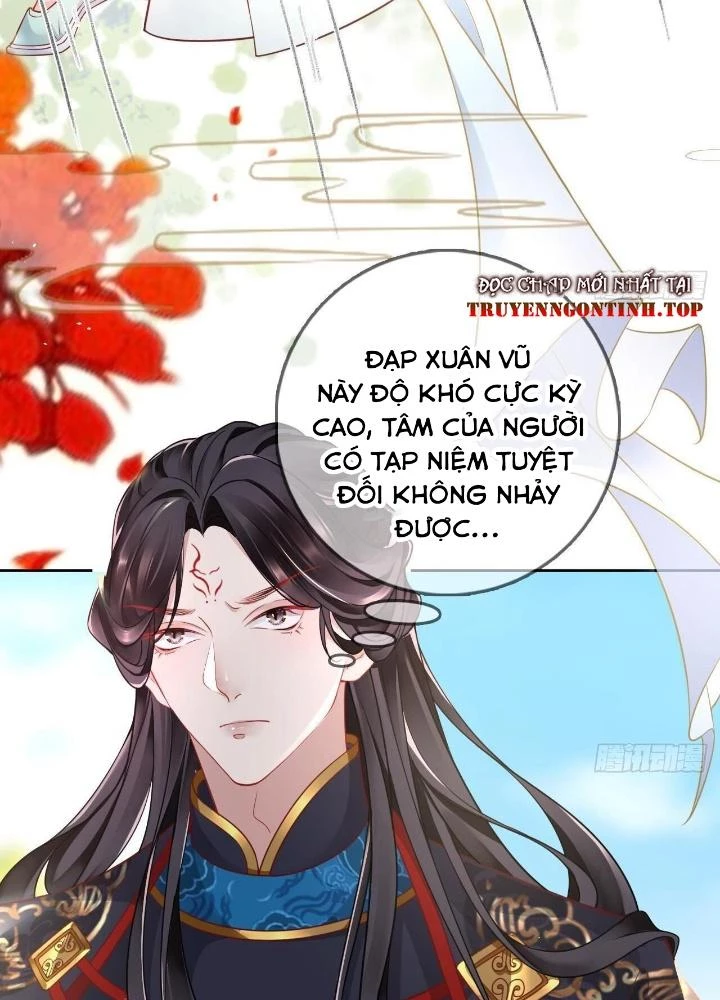 Thiên Hạ Vô Song Chapter 11 - 5