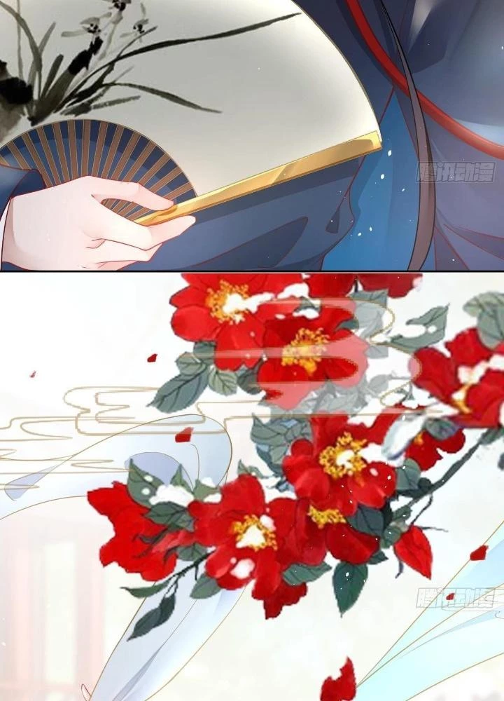 Thiên Hạ Vô Song Chapter 11 - 7