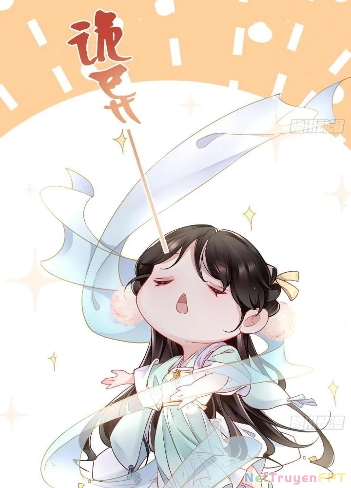 Thiên Hạ Vô Song Chapter 11 - 13