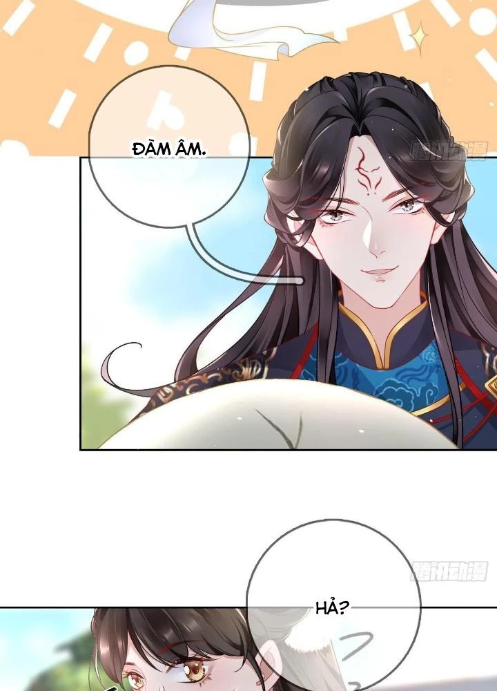 Thiên Hạ Vô Song Chapter 11 - 15