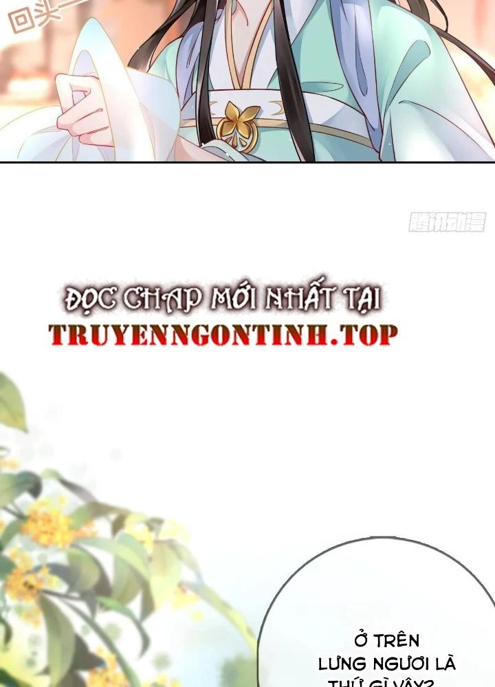 Thiên Hạ Vô Song Chapter 11 - 17