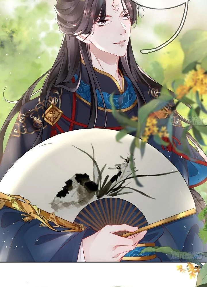 Thiên Hạ Vô Song Chapter 11 - 19