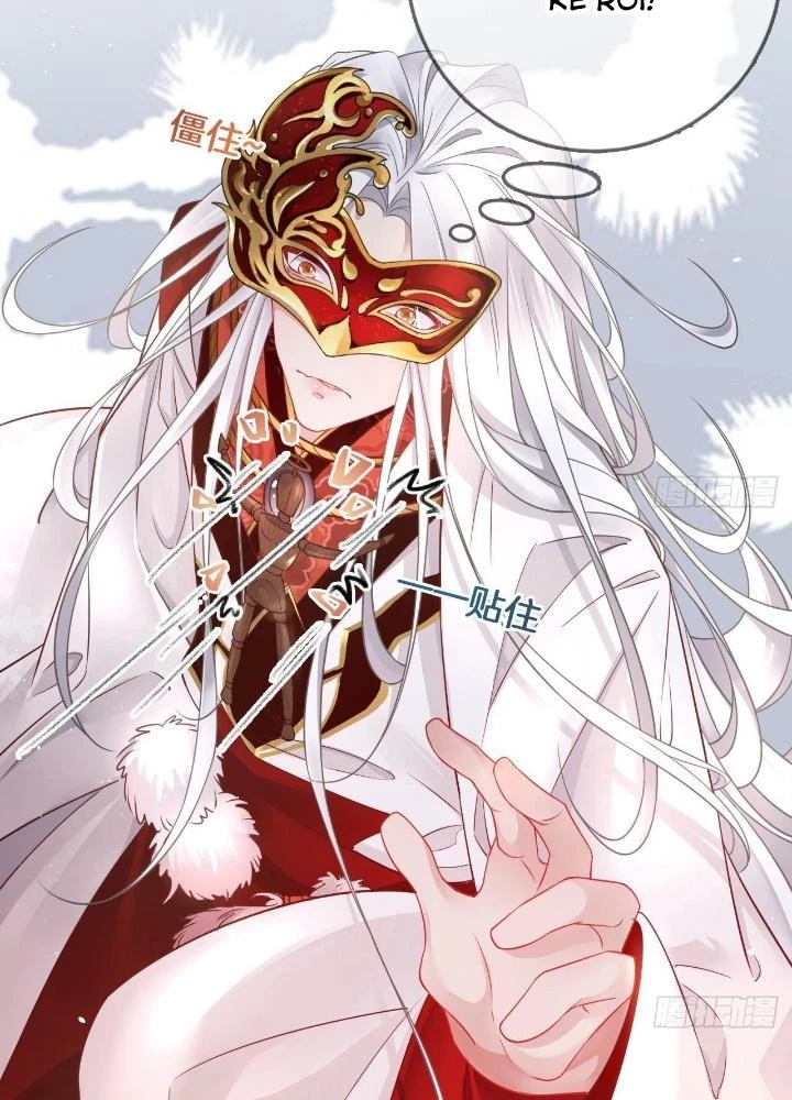 Thiên Hạ Vô Song Chapter 11 - 31