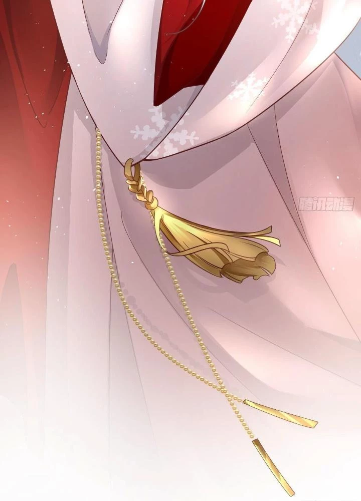 Thiên Hạ Vô Song Chapter 11 - 33