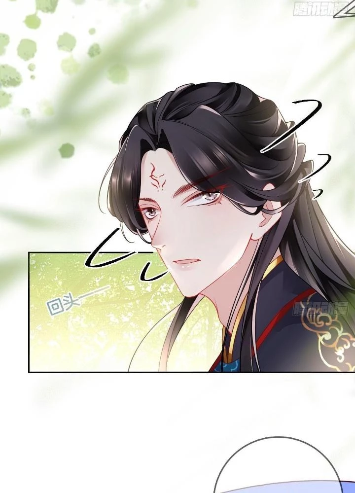 Thiên Hạ Vô Song Chapter 11 - 41