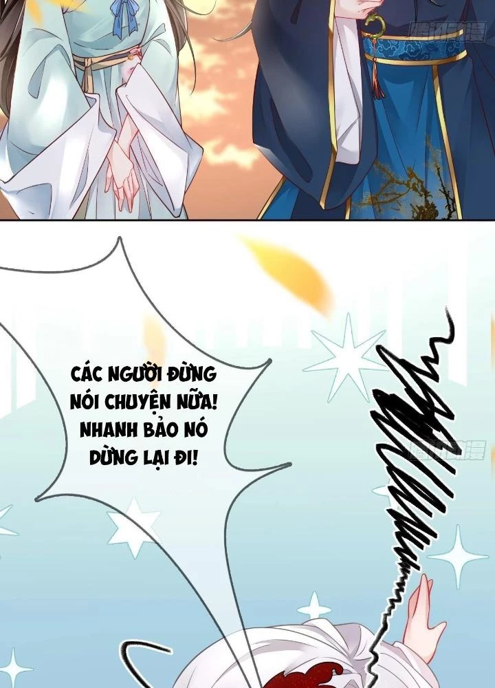 Thiên Hạ Vô Song Chapter 11 - 53