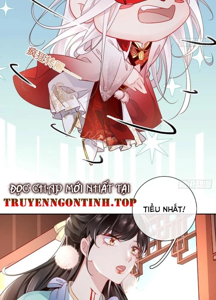 Thiên Hạ Vô Song Chapter 11 - 55