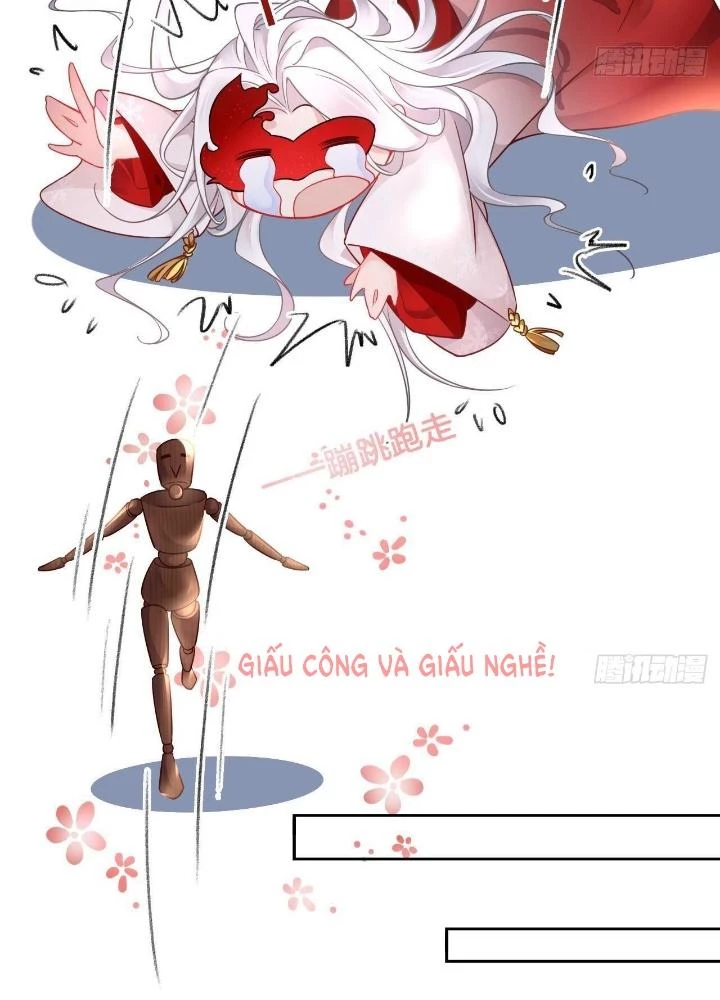 Thiên Hạ Vô Song Chapter 11 - 59