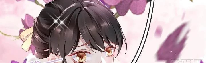 Thiên Hạ Vô Song Chapter 12 - 2