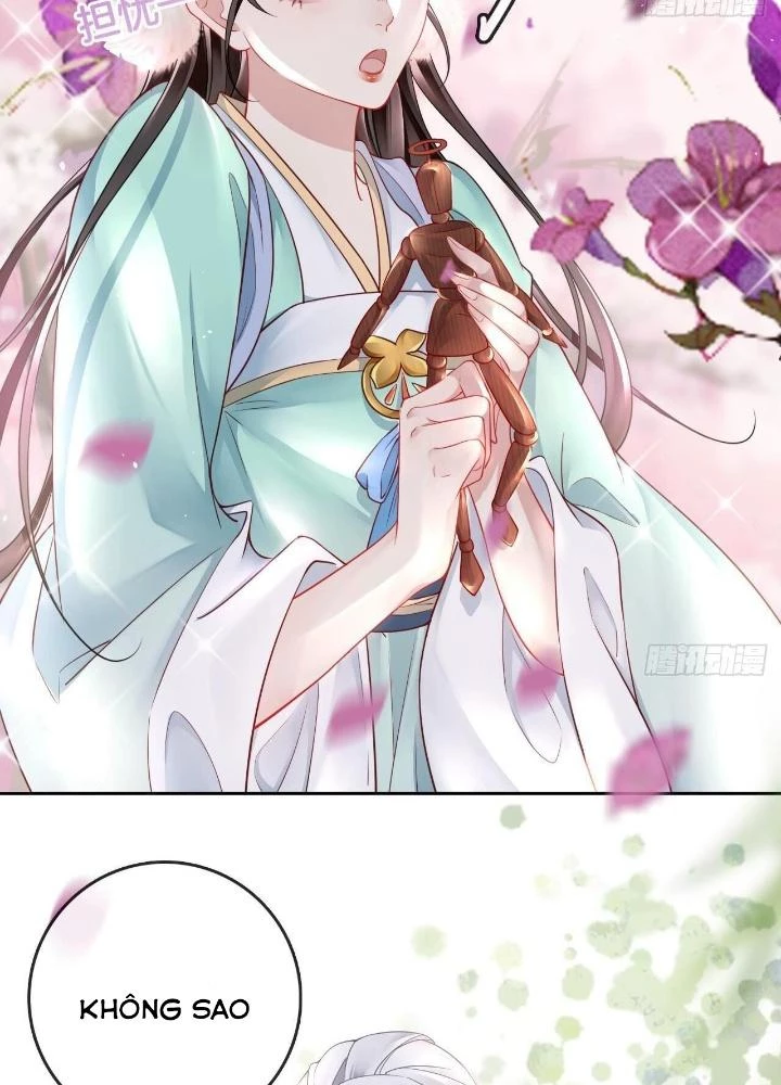 Thiên Hạ Vô Song Chapter 12 - 3