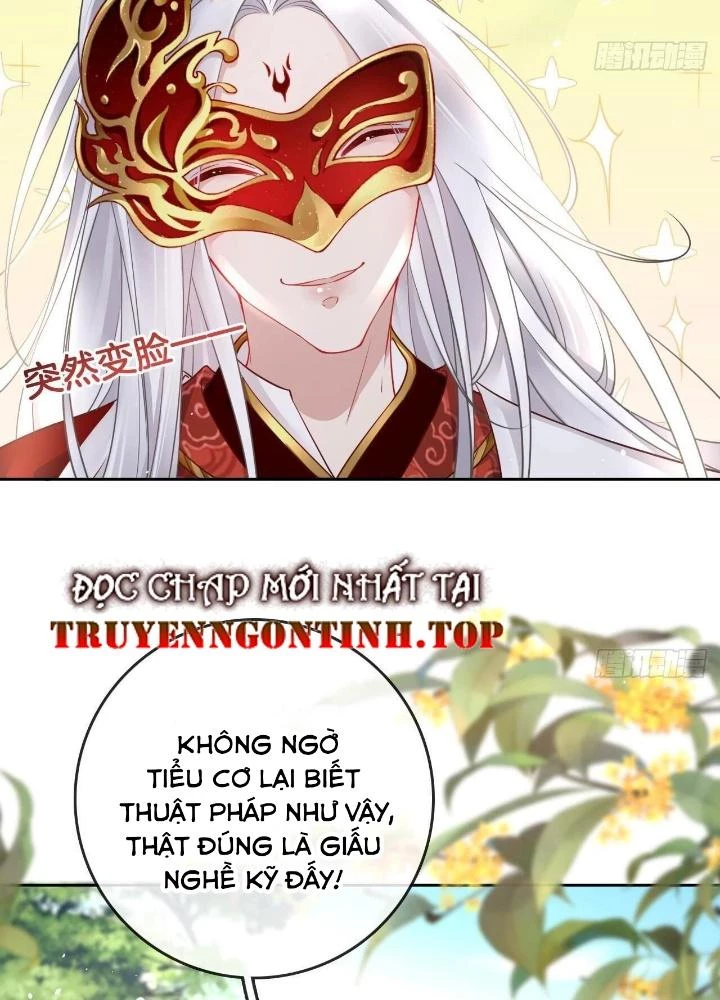 Thiên Hạ Vô Song Chapter 12 - 7