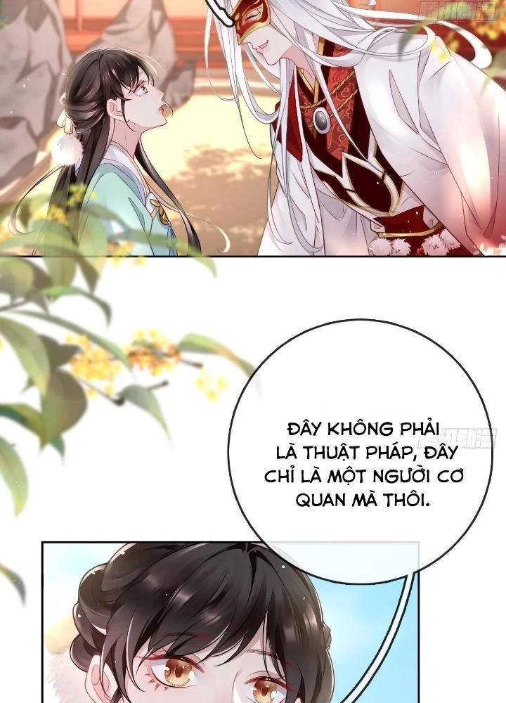 Thiên Hạ Vô Song Chapter 12 - 9