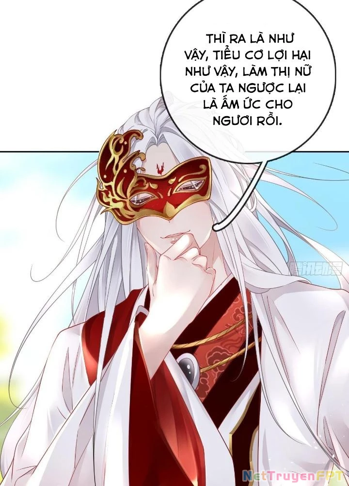 Thiên Hạ Vô Song Chapter 12 - 23