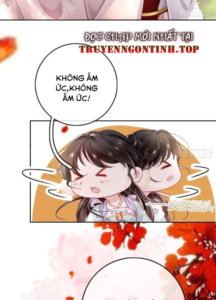 Thiên Hạ Vô Song Chapter 12 - 25