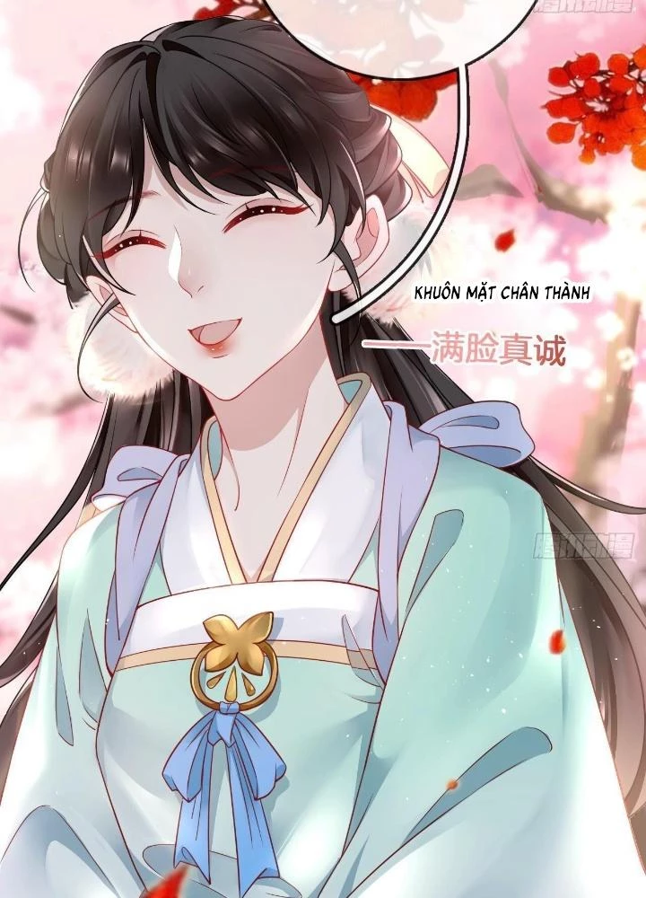 Thiên Hạ Vô Song Chapter 12 - 27