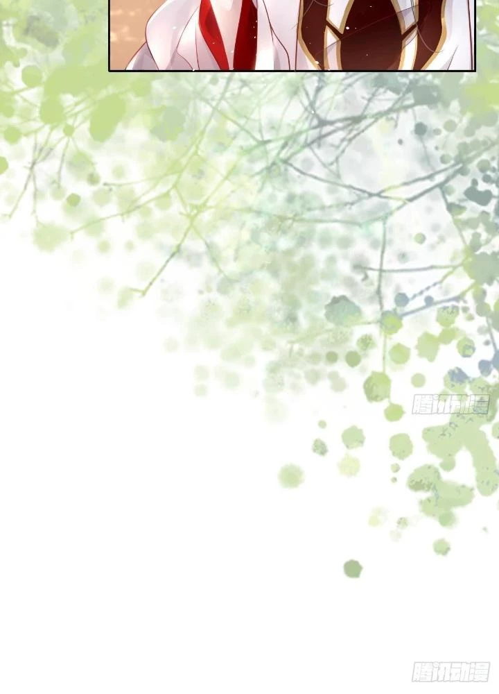 Thiên Hạ Vô Song Chapter 12 - 35