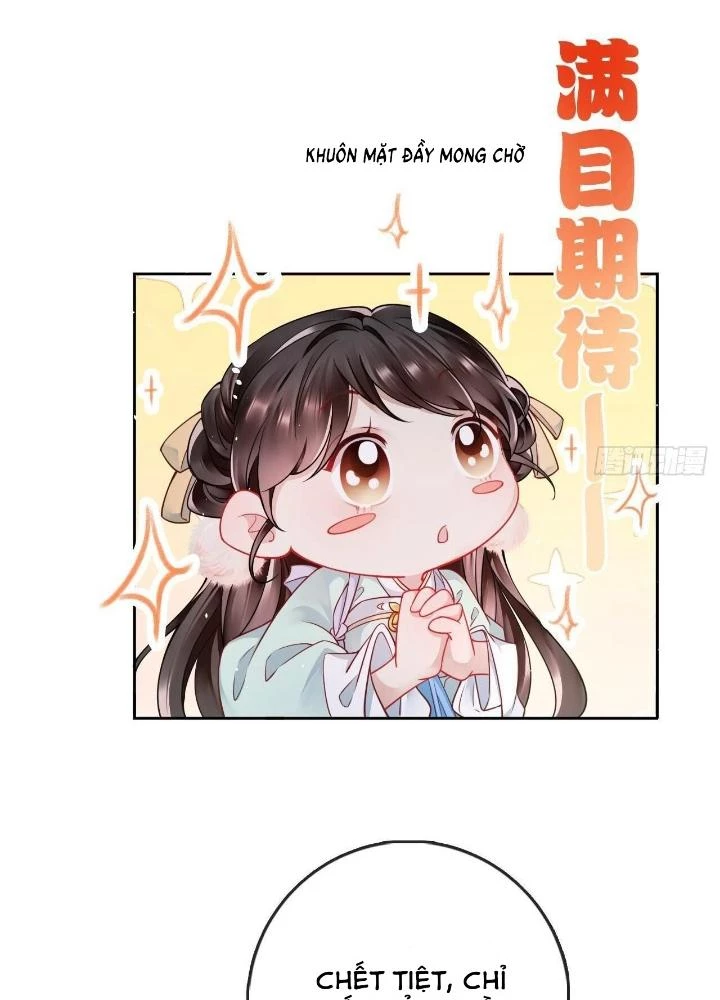 Thiên Hạ Vô Song Chapter 12 - 37