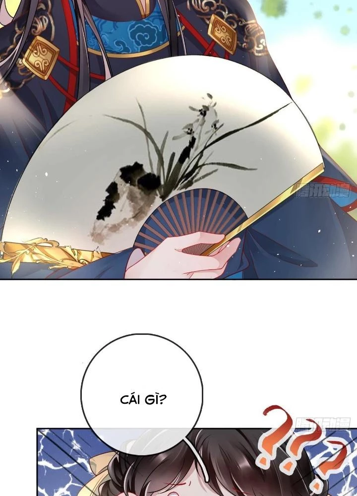 Thiên Hạ Vô Song Chapter 12 - 41