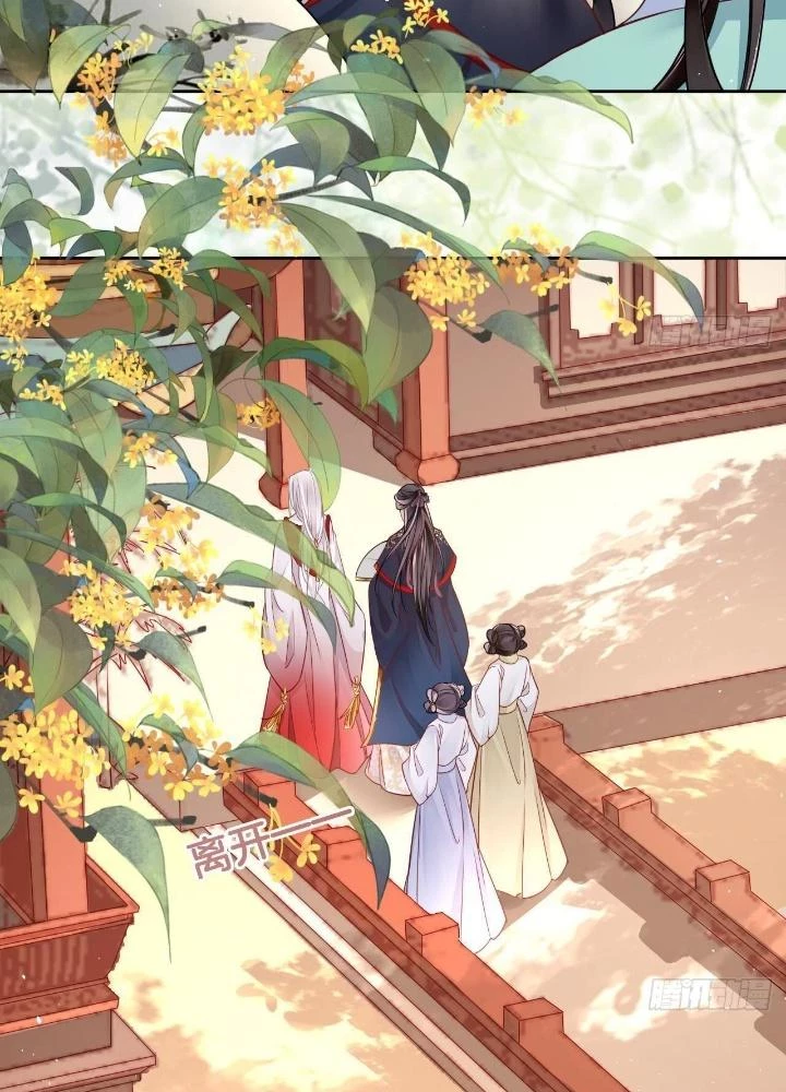 Thiên Hạ Vô Song Chapter 12 - 45