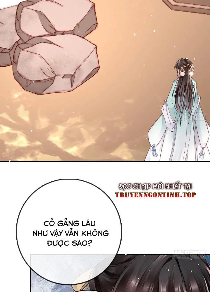 Thiên Hạ Vô Song Chapter 12 - 47