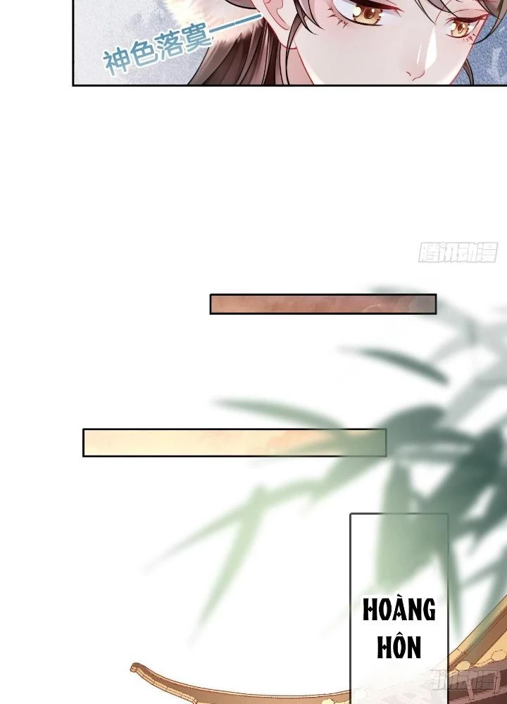 Thiên Hạ Vô Song Chapter 12 - 49