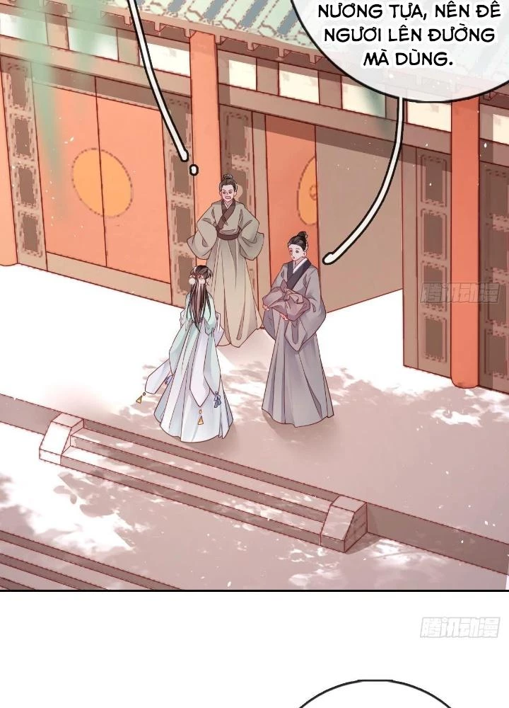 Thiên Hạ Vô Song Chapter 12 - 53