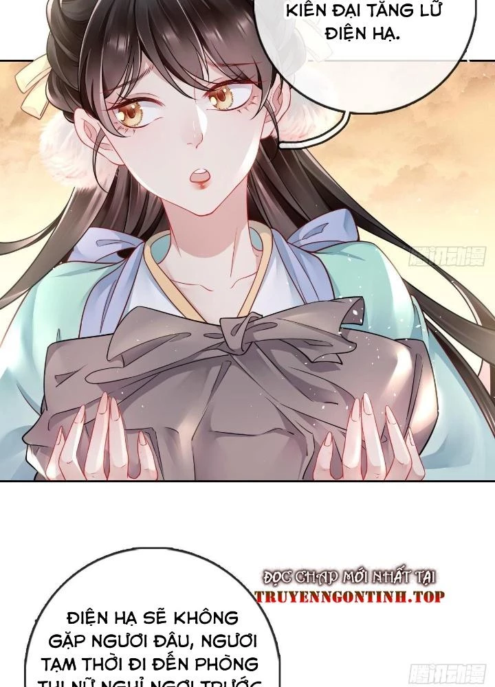 Thiên Hạ Vô Song Chapter 12 - 55