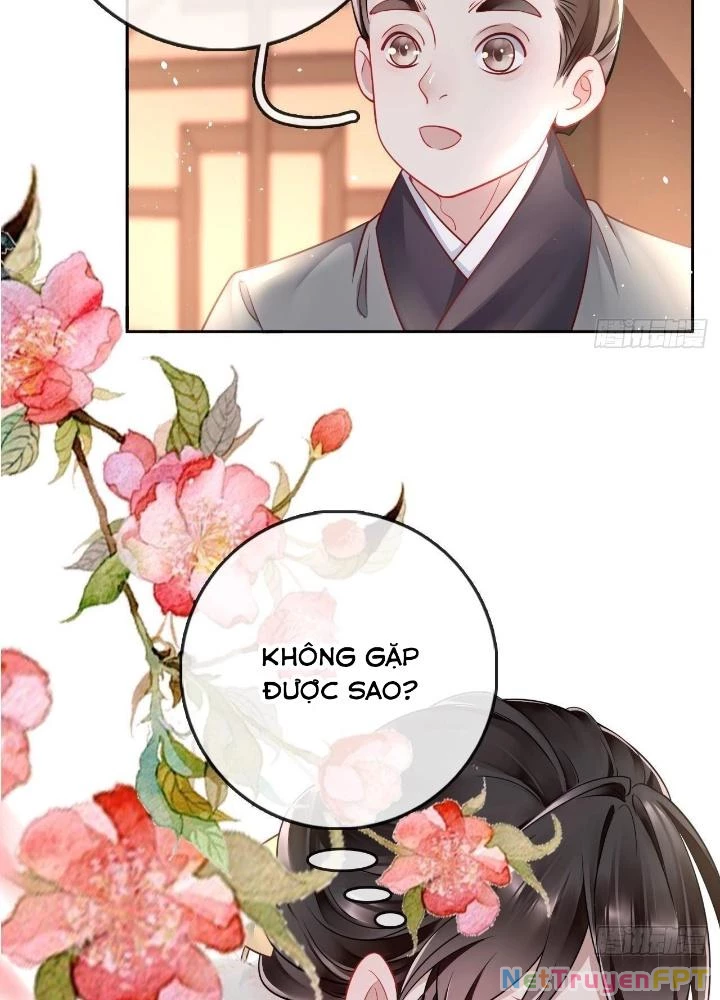 Thiên Hạ Vô Song Chapter 12 - 57