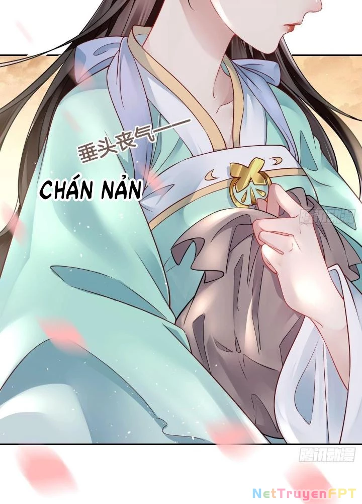 Thiên Hạ Vô Song Chapter 12 - 59