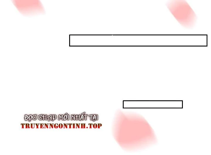 Thiên Hạ Vô Song Chapter 12 - 61