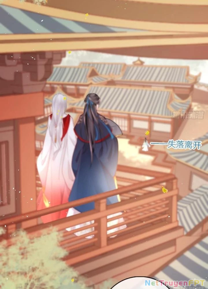 Thiên Hạ Vô Song Chapter 13 - 3