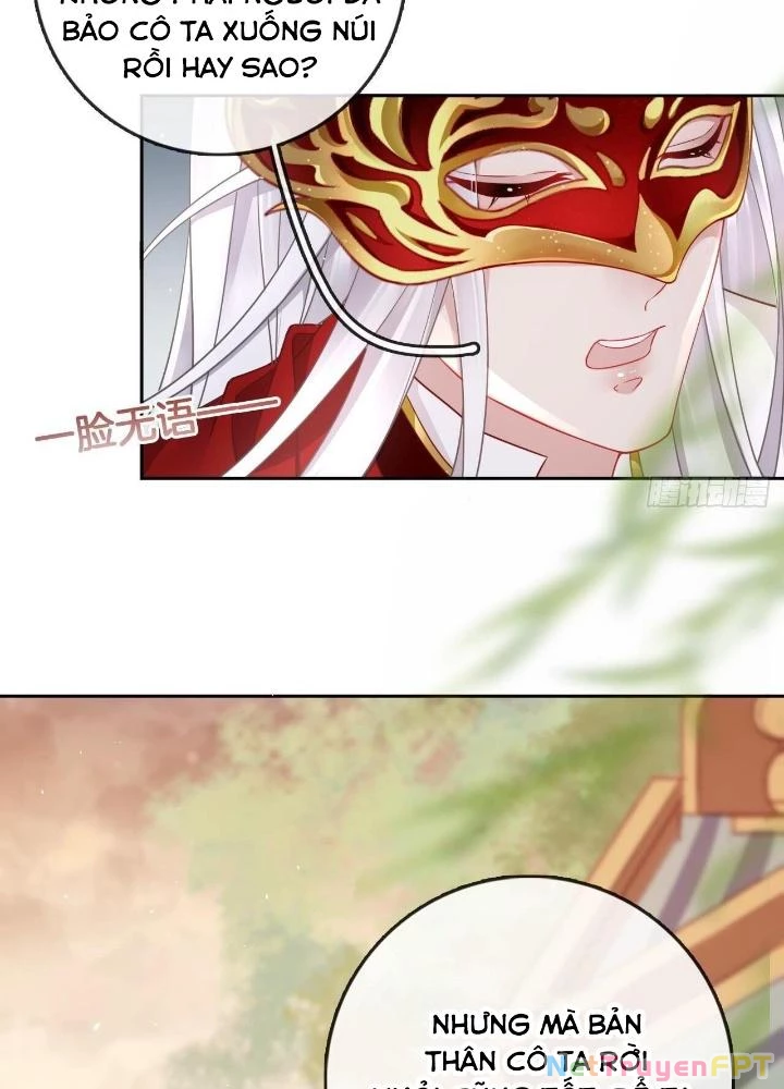 Thiên Hạ Vô Song Chapter 13 - 7