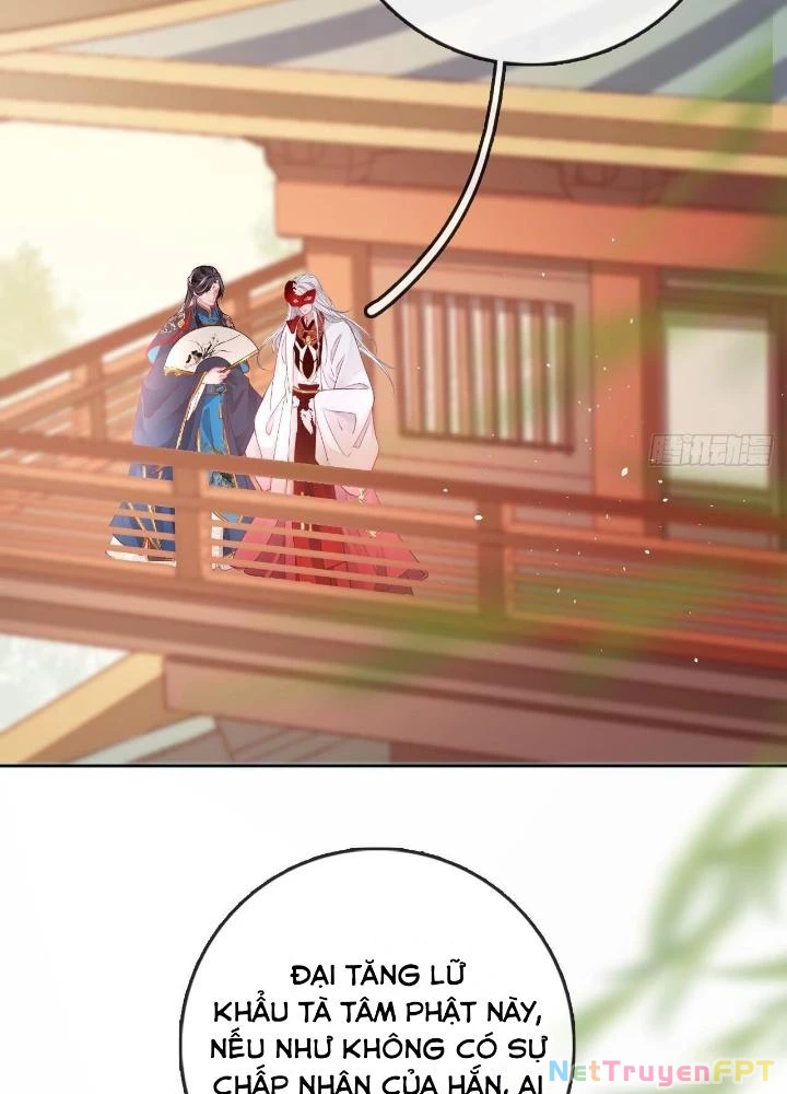 Thiên Hạ Vô Song Chapter 13 - 9